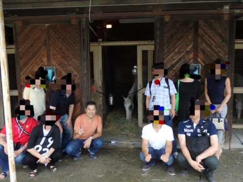 128C2FA6-8C21-457D-8C81-C249CFE336CB