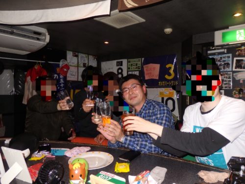 CA371C2C-78F3-4A41-BA1C-D03235A81EB8