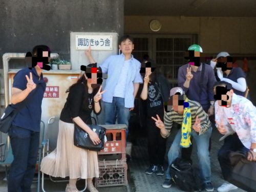 19FFC50A-7ED9-45CB-952D-30496CB0DA1A