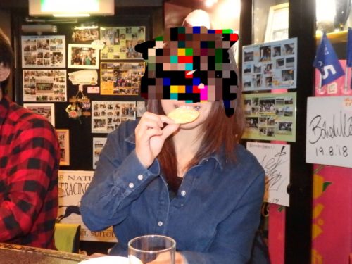 2F2FB561-6C9E-4D22-B058-B4B23B6E4D5E