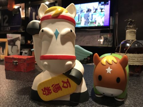 3B7879AF-54D3-4D61-B9D0-07ACE587DB4D