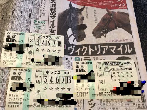 8B69D34A-5C14-4EC6-AD4C-9C7478DEA6CB