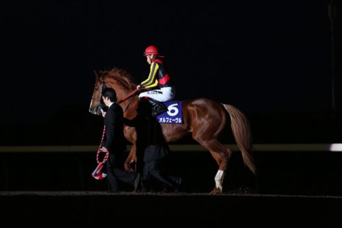 8F5D971F-36DF-43C3-95A8-6B8B00D72996