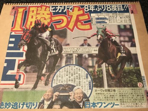 9E4FDA14-02B6-44CD-8DAD-188C05D53B48