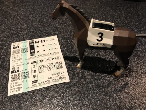 A48AA6C1-7210-4024-86BD-B2B22F078B4C