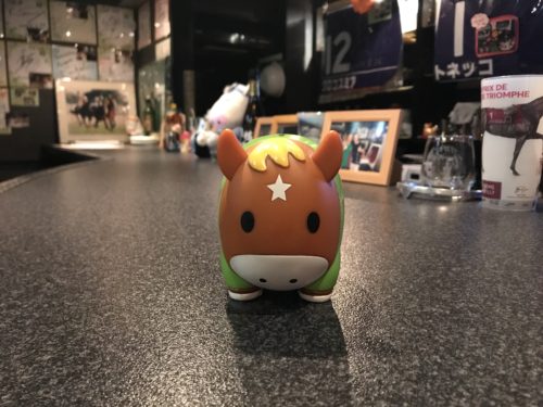 A6B1E494-C2BA-4FBF-8B85-4BE2D781F14E