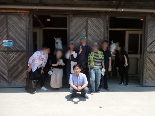 AA44C817-CB36-443F-BE1B-73C4161224BB