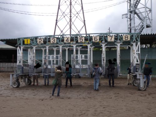 BD6A9651-7A48-4ADB-B27C-AAC451F14C53