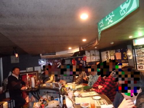 D3A87463-8E2A-426E-BB9C-9B7D7D984A21