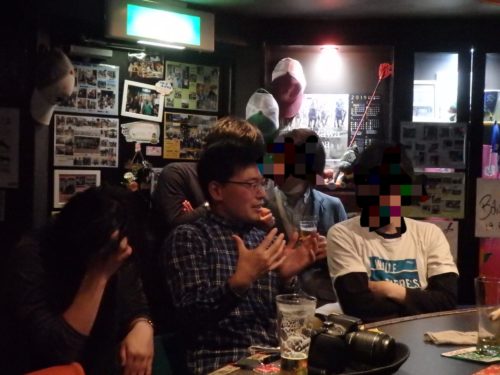 E4210F5B-6336-4F43-BF63-E2D3B66CF749