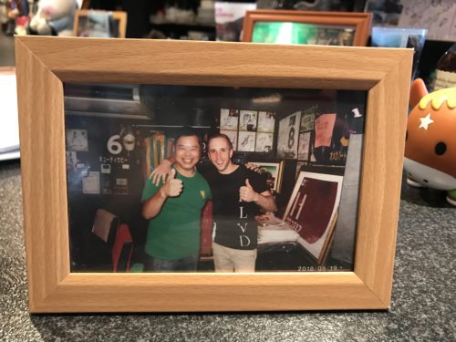 F0213869-9C9F-422C-B1D5-5277EF1B916A