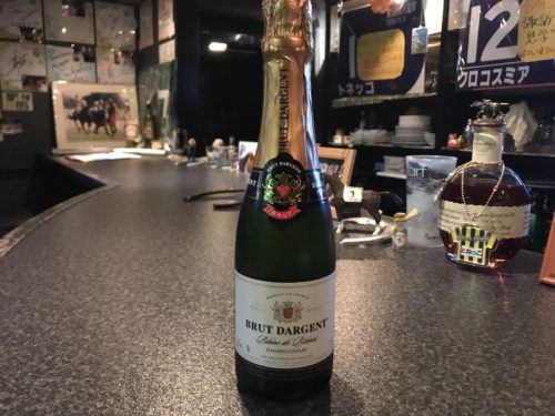 0354B87F-41A1-4706-9997-BCFFF886A531