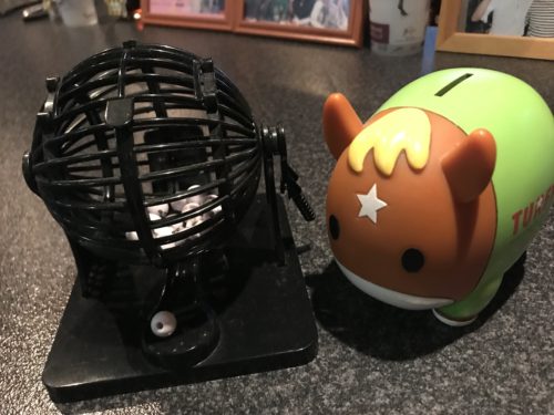 B2265A0D-CBD2-4E64-B260-406A9456A311