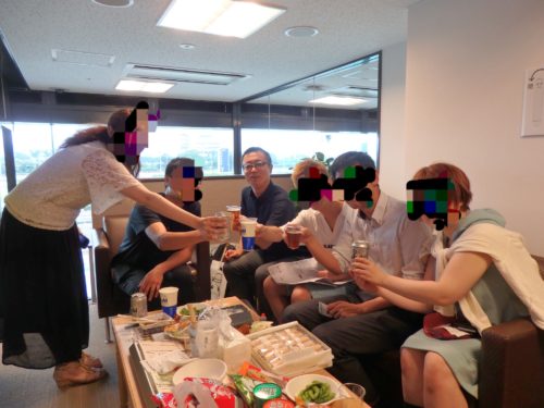 C2A92939-82B3-4FCB-AD86-97E944F9C68D