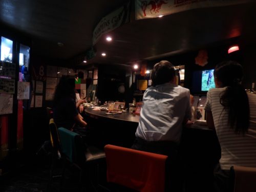 D08AE735-E472-4B3F-96A9-FD33BA783756