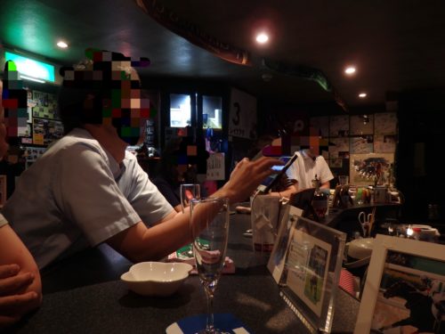 D67F3170-84D6-4D08-B728-CF2F882BC3F4