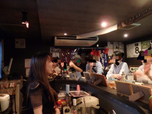 2ACF5576-2FB1-4017-BEC6-EB79C7B73F2A