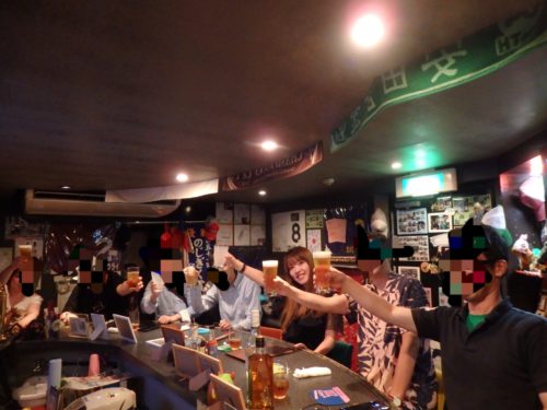 562CCB69-DC18-421A-8720-B5B62D39FB73