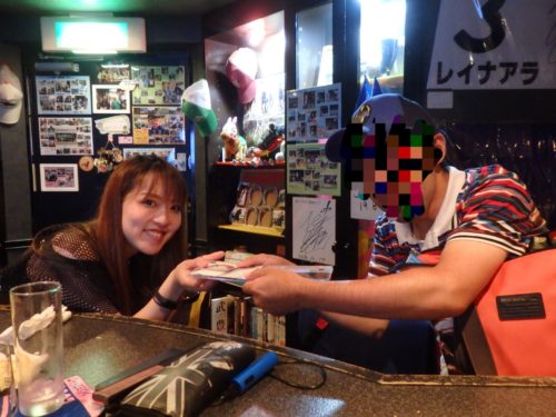 772ADA34-BCB3-4964-82F7-6A030E4199FD