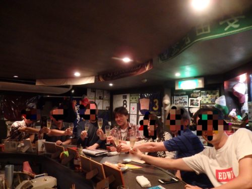 3AC789A4-48F0-459D-84F7-B008E73738A8