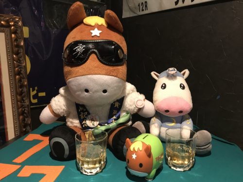 5763A4DD-B326-4CDE-B5C1-CB3DE708D23D