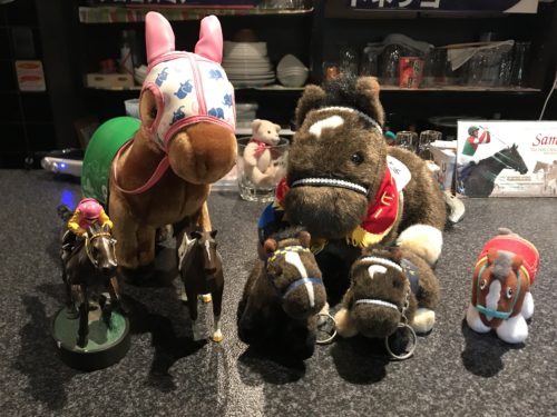 1CD95A1E-600B-4E91-92A9-A7BC2C9CF7DF