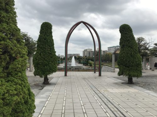 56B6D366-BADC-46BF-9343-BCC65F8E6AC5