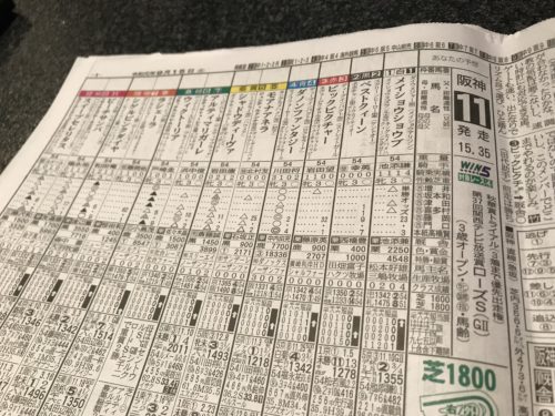 6403A2FA-6687-48FE-884C-CAEFA09E90C9