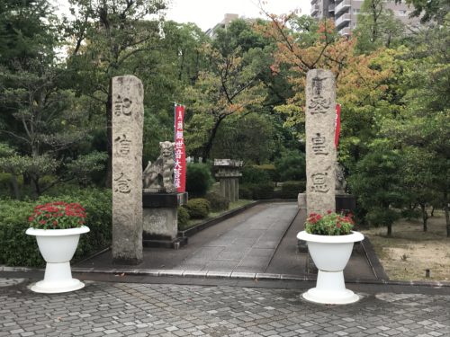 EACB0609-B9CC-475E-9203-F6E21486511F