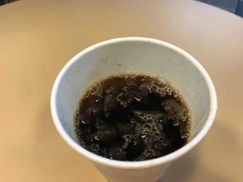 46150A99-D128-43A8-AD3F-079D88000FC7