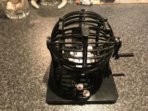 6D654D3B-FE54-4F0B-914C-361A193B5B02