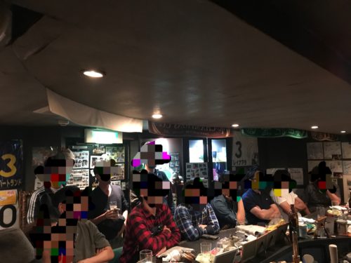 86D6D587-76E4-465B-B1A9-F155E1BAC8ED