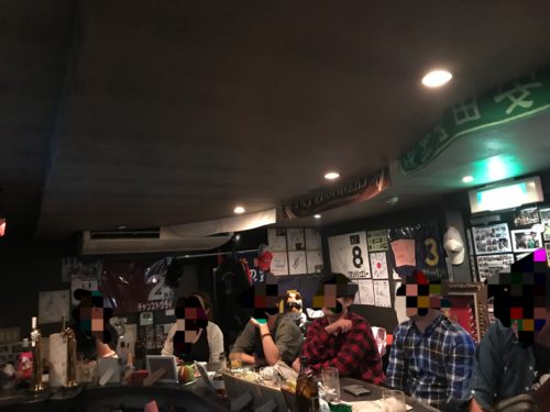 C168B543-C17A-4EDD-A434-9C37A76BB3CE