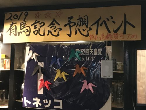 68D982C0-FE96-4CC4-8CE2-9C6F09ECDFB9