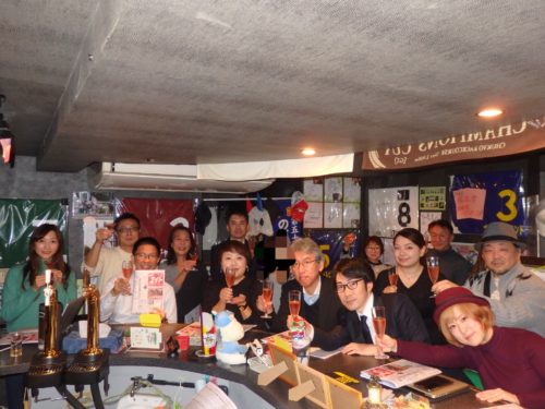 BD0E93BC-C679-4487-AD21-92BD205441DB