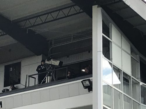 07EC4D2E-310E-4BA3-AE04-CC1FC823AB02