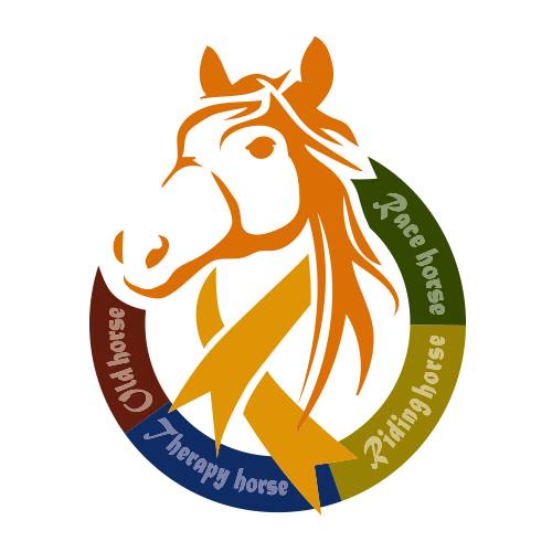 20934FC9-7266-4370-A565-4BC3FF8574C3