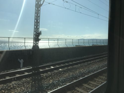 3320942D-99EE-4EC5-9772-FEE9079C453C