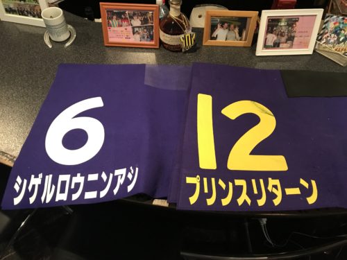 4B7F5BCD-DFBB-44AF-9F4D-54462D33FF35