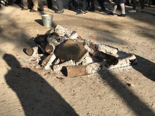 63113658-4215-45E6-8E7F-45BAA067A635