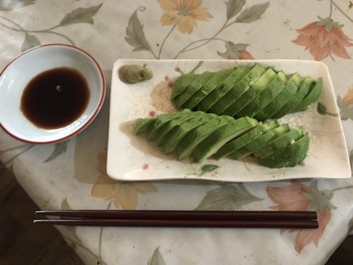 6975E852-FAC9-438A-A579-5436580F98B3