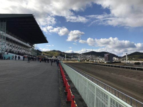 A30FD0C0-3D63-4B0B-A32B-0EBA6BFCB112