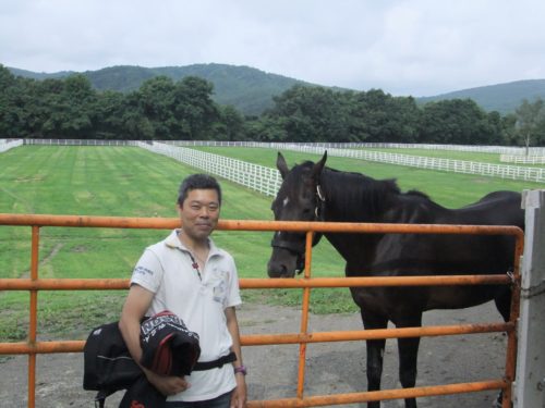 A77901C7-FD72-46CE-A510-AC34717B9A51