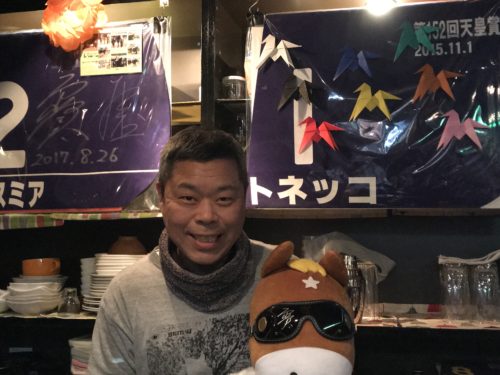 B550F9AA-F243-4392-9EC5-6334C4998A83