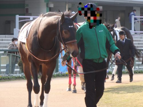 D81950A3-51FE-4FE6-9D03-AE2D6B84C62D