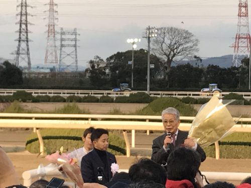 FEDA7561-3607-4FE0-95D8-6DB2E7922BB4