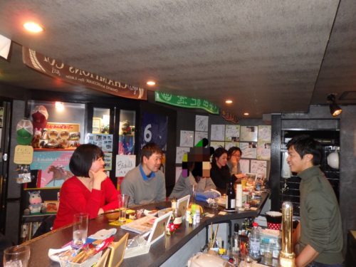 414B3A93-3407-4583-88AB-E988C4AAF0BD