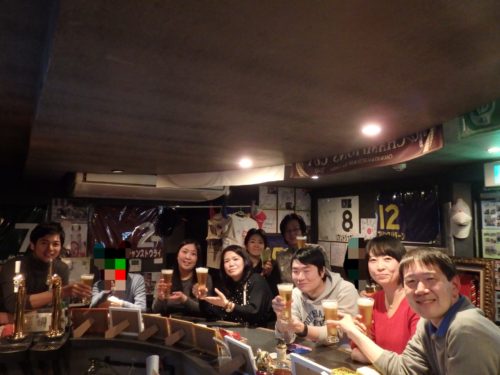 626D7277-892B-441E-A24E-4FC49BF0B70B