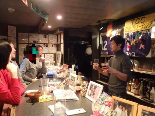 8A409F8E-5FAF-4AB8-A815-415565F5ADEE