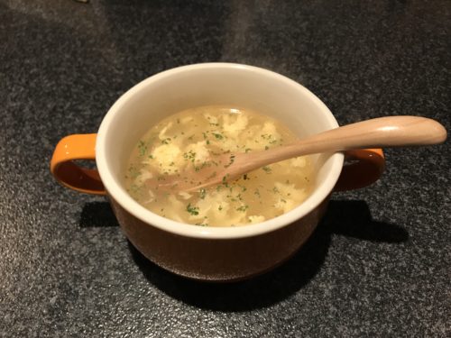 B1151ABF-3FA0-40C1-A8B3-D7EA94905BBF